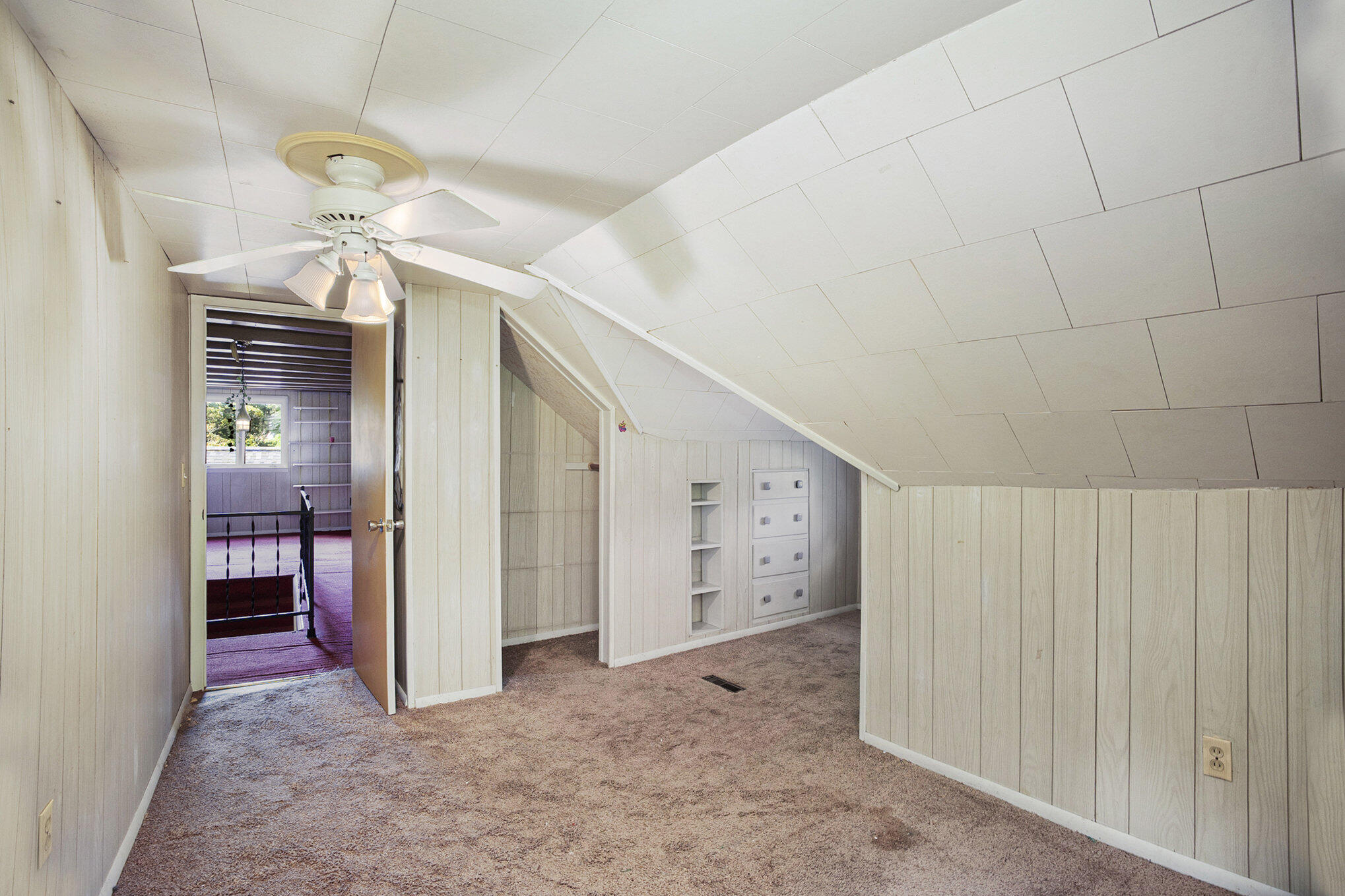 4767 South Dangl Road Muskegon, MI 49444 - Photo 22 of 31 013_42a0334