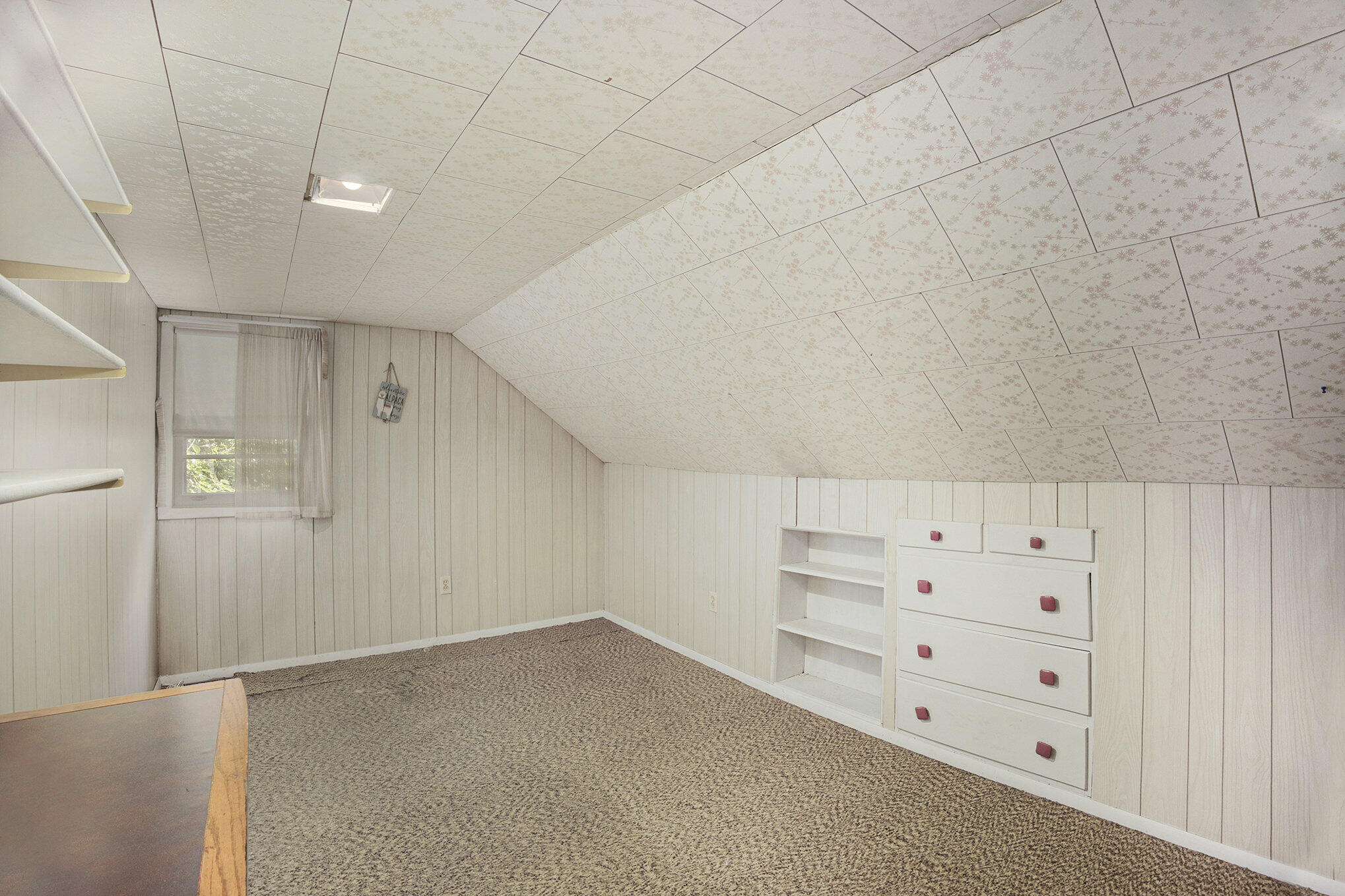 4767 South Dangl Road Muskegon, MI 49444 - Photo 23 of 31 014_42a0338