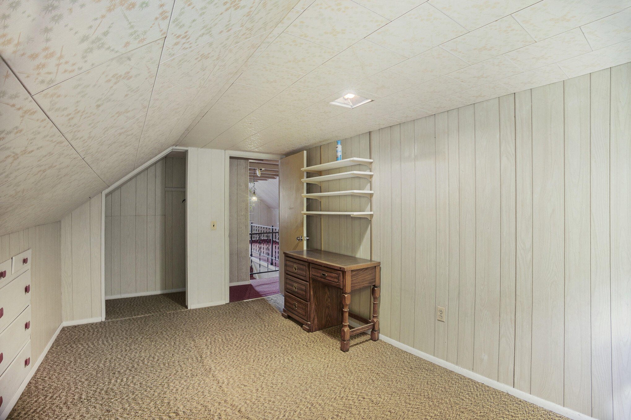 4767 South Dangl Road Muskegon, MI 49444 - Photo 24 of 31 015_42a0339