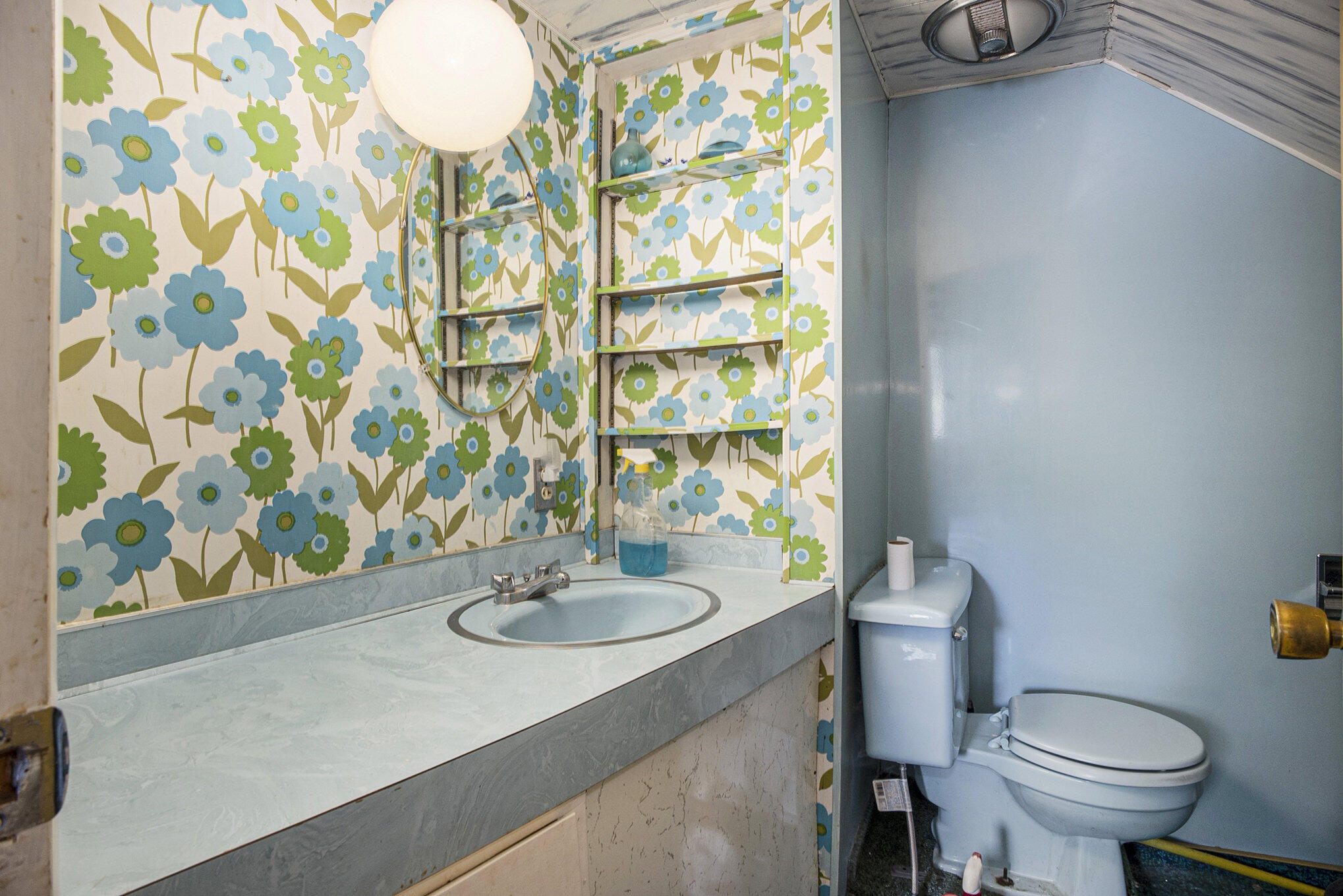 4767 South Dangl Road Muskegon, MI 49444 - Photo 25 of 31 016_42a0342