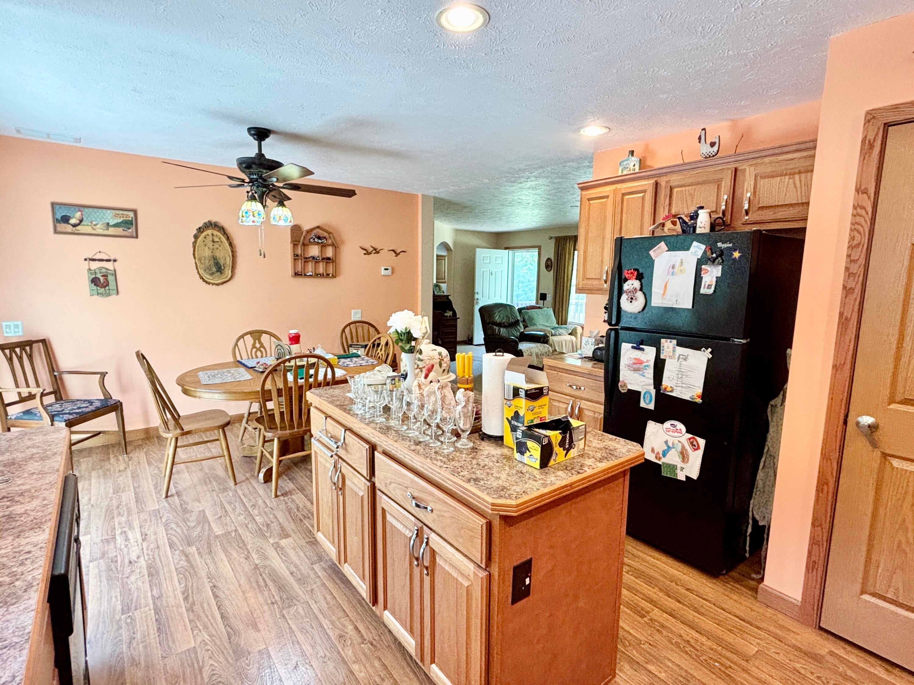 9031 Rush Hill Road Atlanta, MI 49709 - Photo 21 of 41 Gallery Image 21