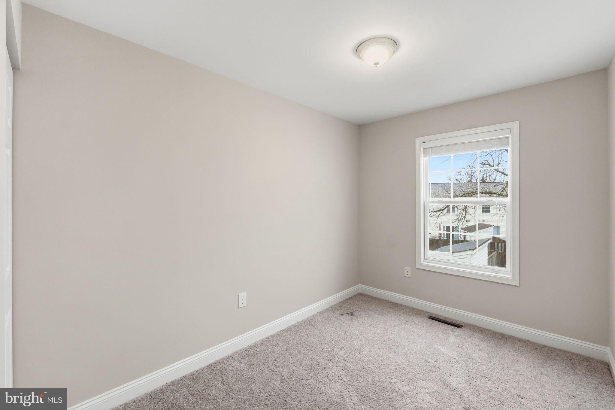 524 Lancaster Place, Unit 524 Frederick, MD 21703 - Photo 12 of 25