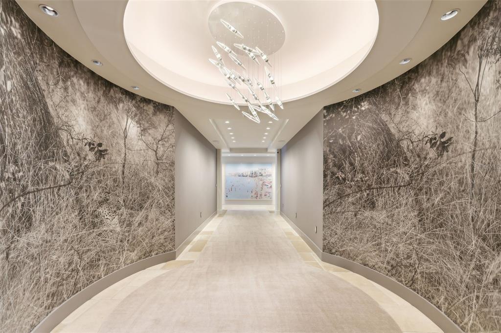 1111 Ritz Carlton Drive, Unit 1704 Sarasota, FL 34236 - Photo 2 of 53