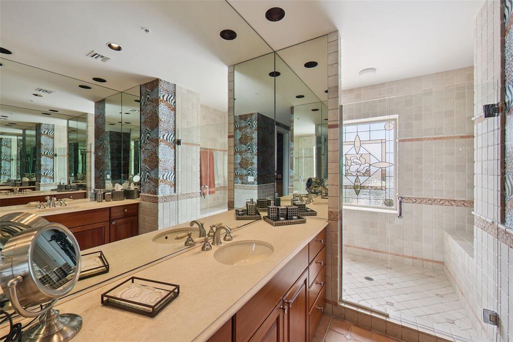 1111 Ritz Carlton Drive, Unit 1704 Sarasota, FL 34236 - Photo 45 of 53