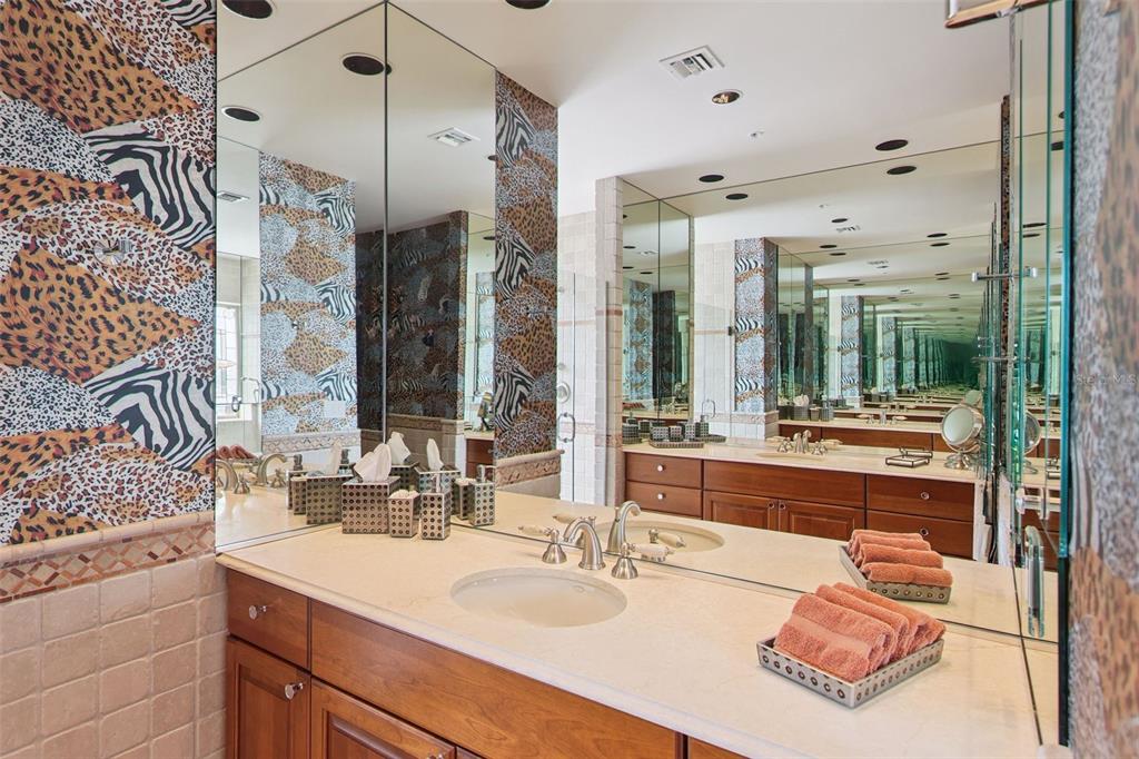 1111 Ritz Carlton Drive, Unit 1704 Sarasota, FL 34236 - Photo 46 of 53