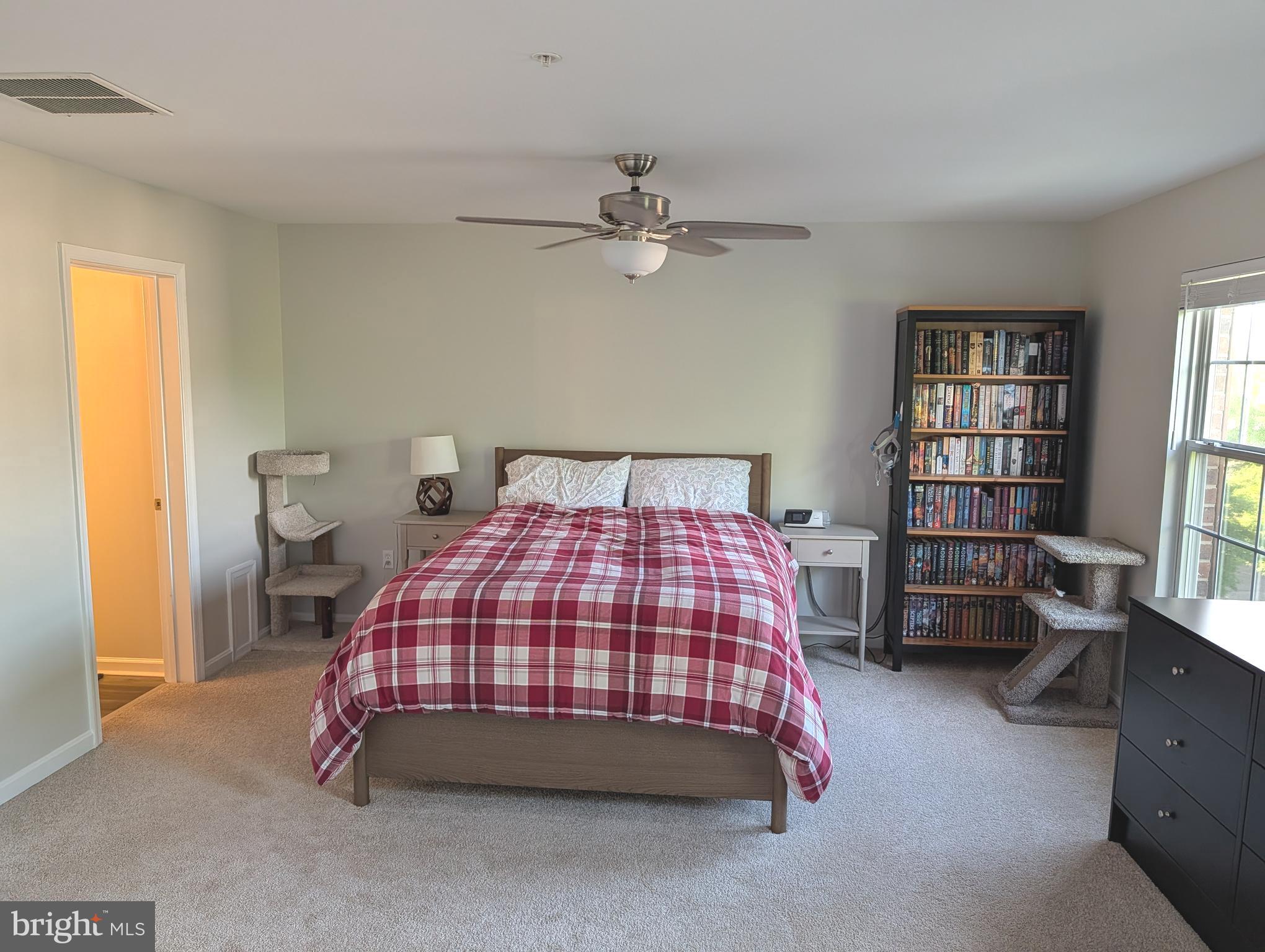 2008 Ripley Point Court Odenton, MD 21113 - Photo 29 of 46
