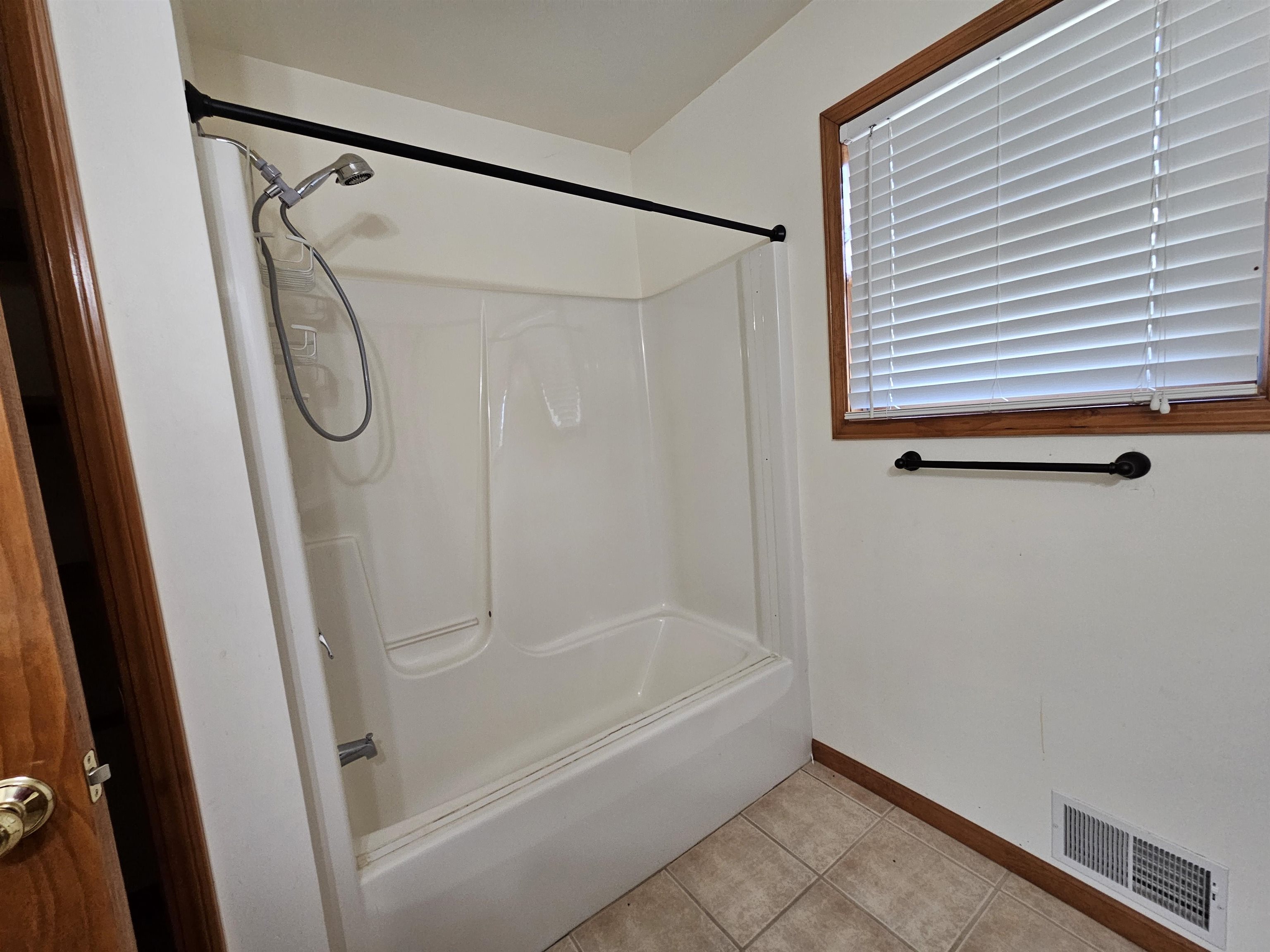 335 Pine Street Harrison, MI 48625 - Photo 51 of 70