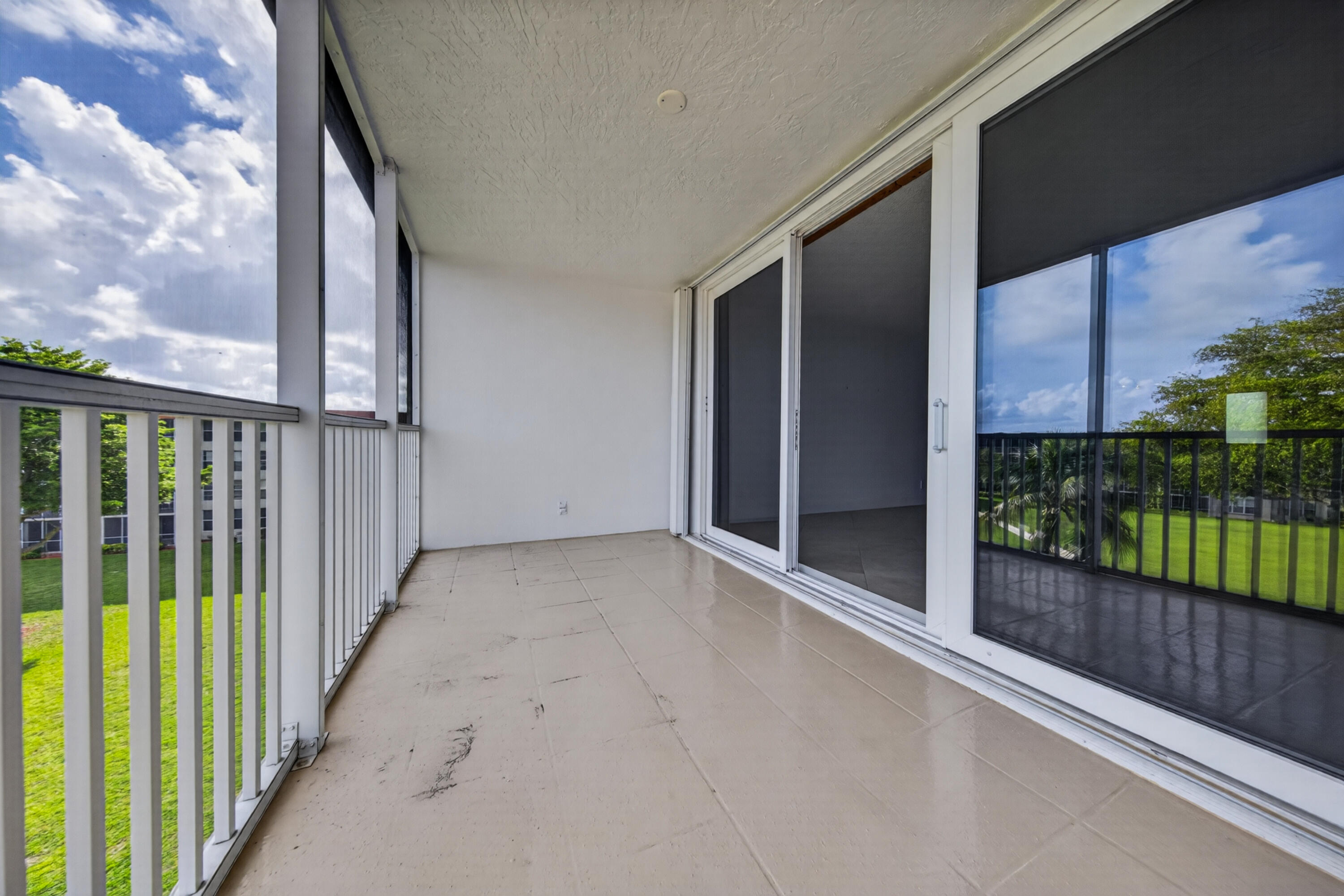 3150 Northeast 48th Court, Unit 414 Lighthouse Point, FL 33064 - Photo 29 of 50 balistreri-27