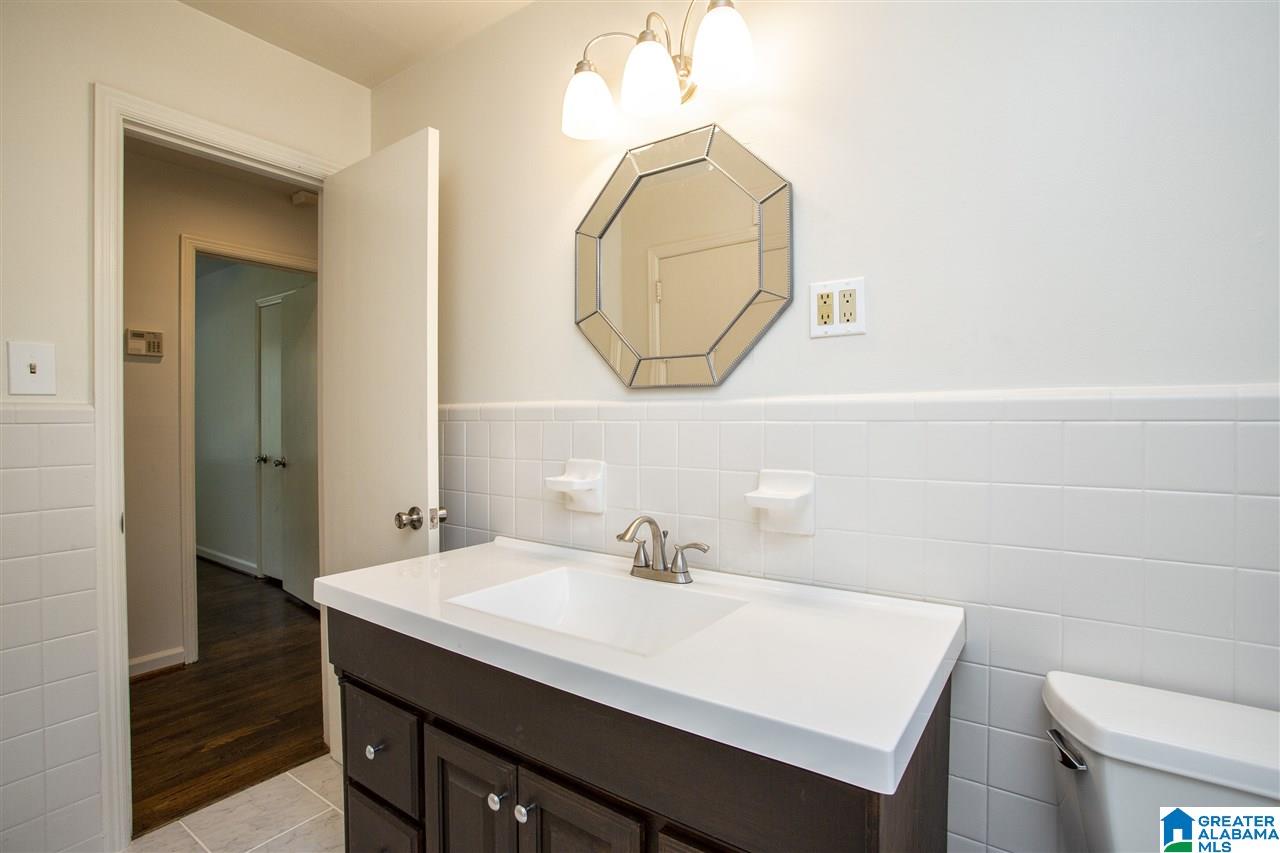 877 77th Street South Birmingham, AL 35206 - Photo 15 of 25