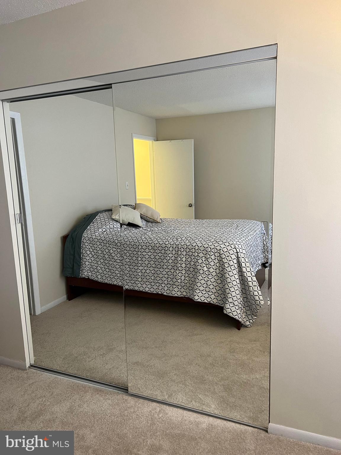 19908 Stoney Point Way Germantown, MD 20876 - Photo 16 of 51 Primary BR 1of2 Closets