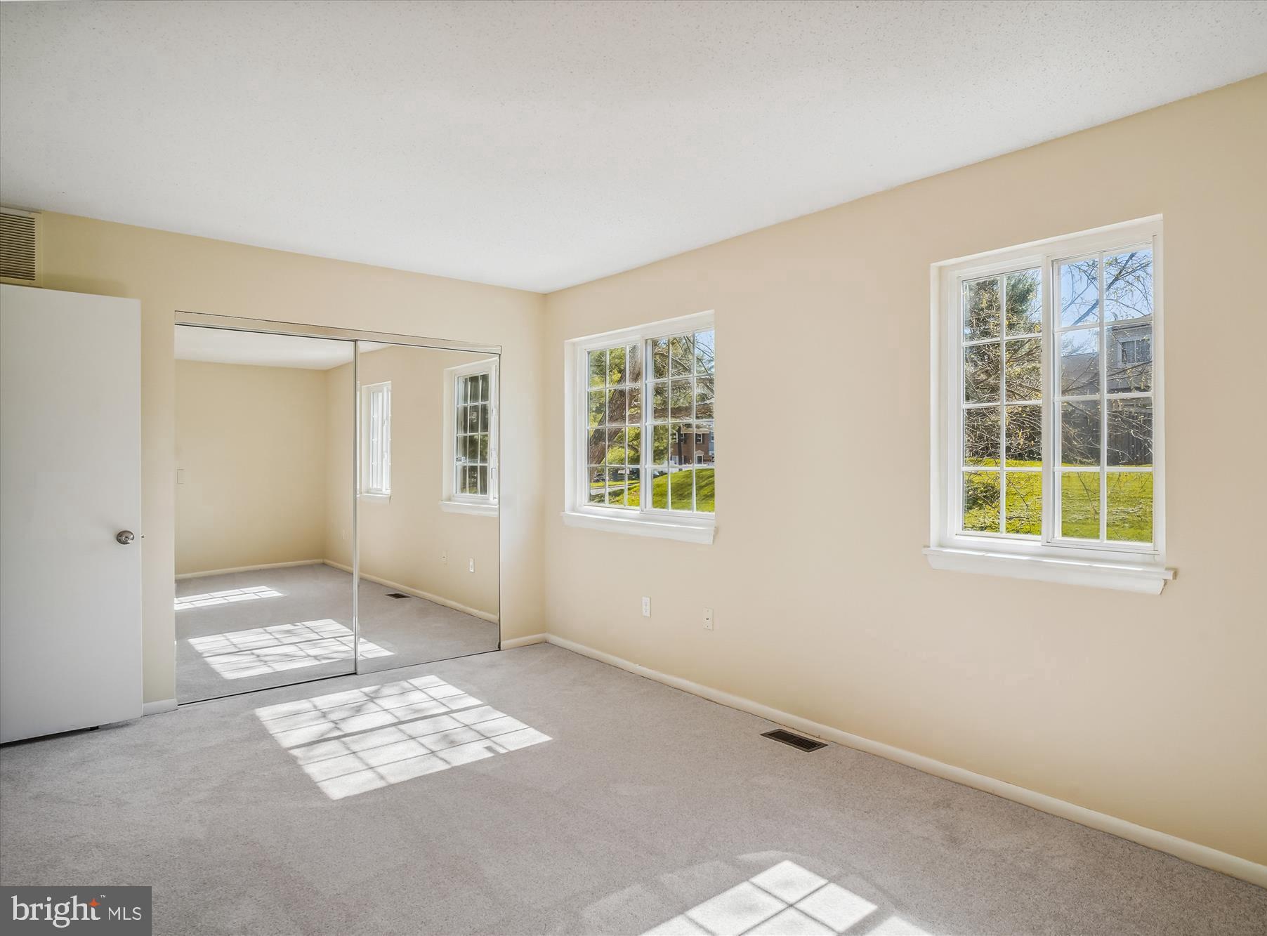 19908 Stoney Point Way Germantown, MD 20876 - Photo 18 of 51 Bedroom #2