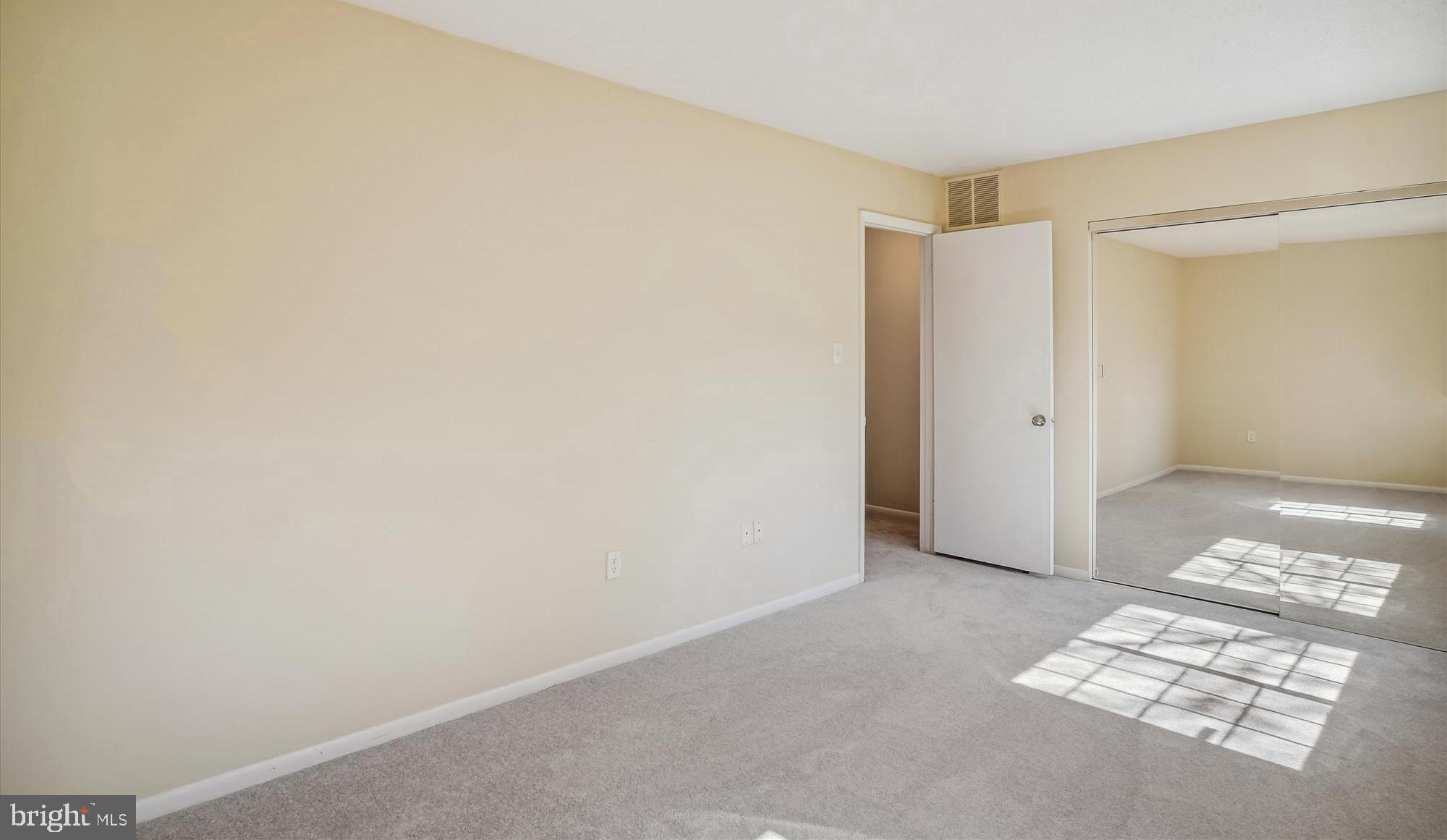 19908 Stoney Point Way Germantown, MD 20876 - Photo 19 of 51 Bedroom #2