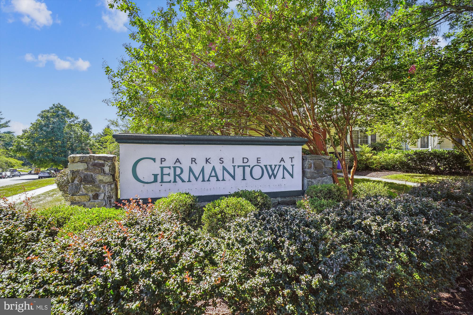 19908 Stoney Point Way Germantown, MD 20876 - Photo 24 of 51 Parkside at Germantown