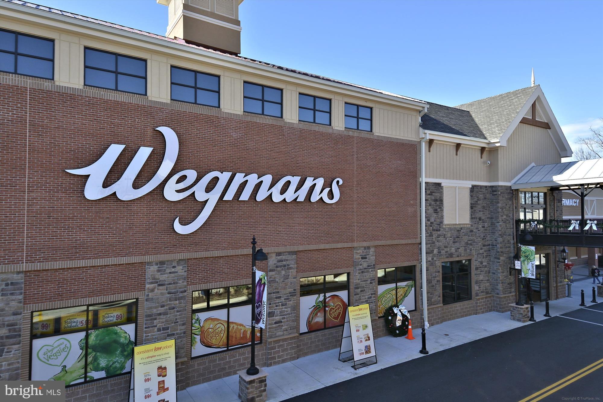 19908 Stoney Point Way Germantown, MD 20876 - Photo 31 of 51 Seneca Meadows Wegmans