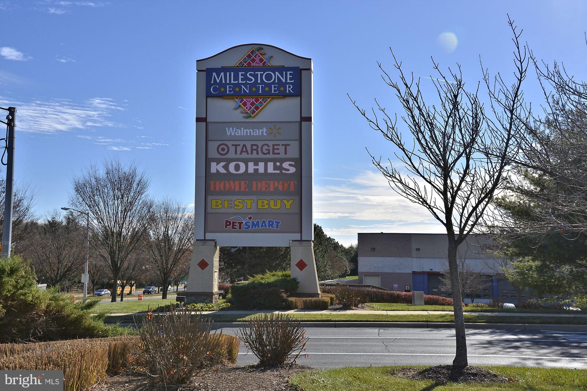 19908 Stoney Point Way Germantown, MD 20876 - Photo 38 of 51 Milestone Center