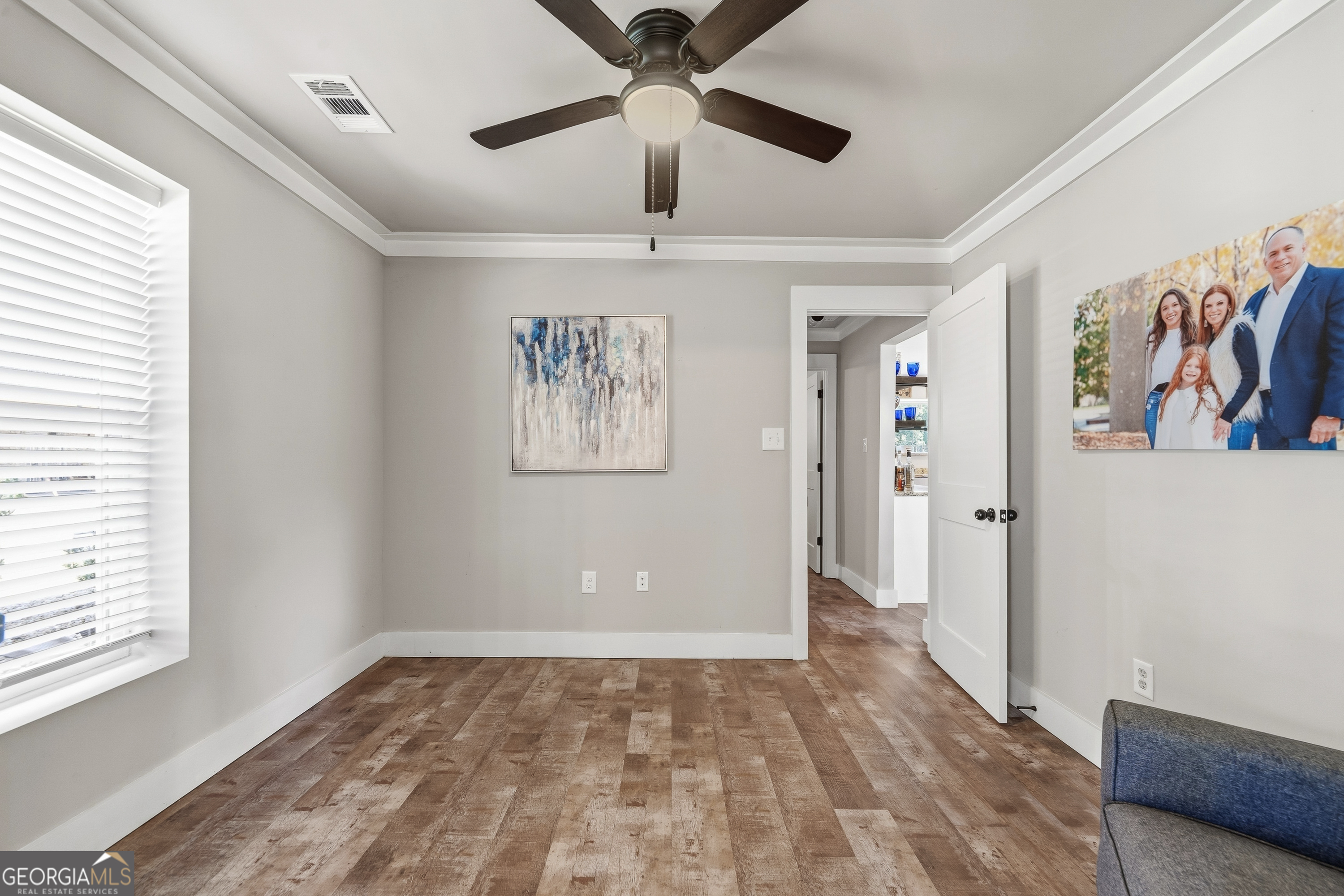360 Sinclair Road Southeast Eatonton, GA 31024 - Photo 26 of 72