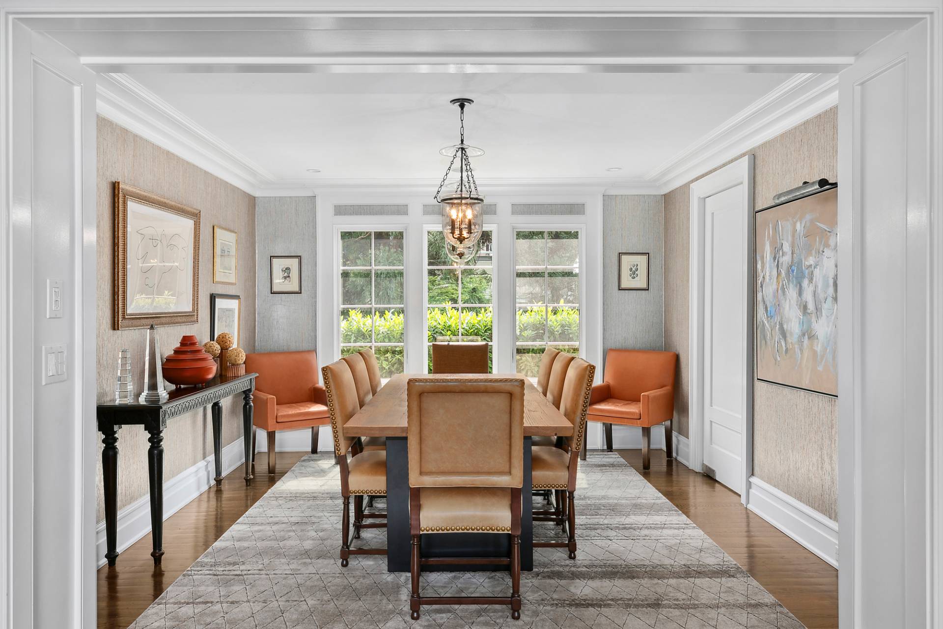 11 Sherrill Road East Hampton, NY 11937 - Photo 12 of 36
