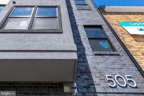 $369,900 | 505 Kennedy Street Northwest, Unit 201, Washington, DC 20011