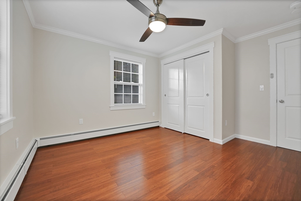 245 Wareham Road Marion, MA 02738 - Photo 20 of 42
