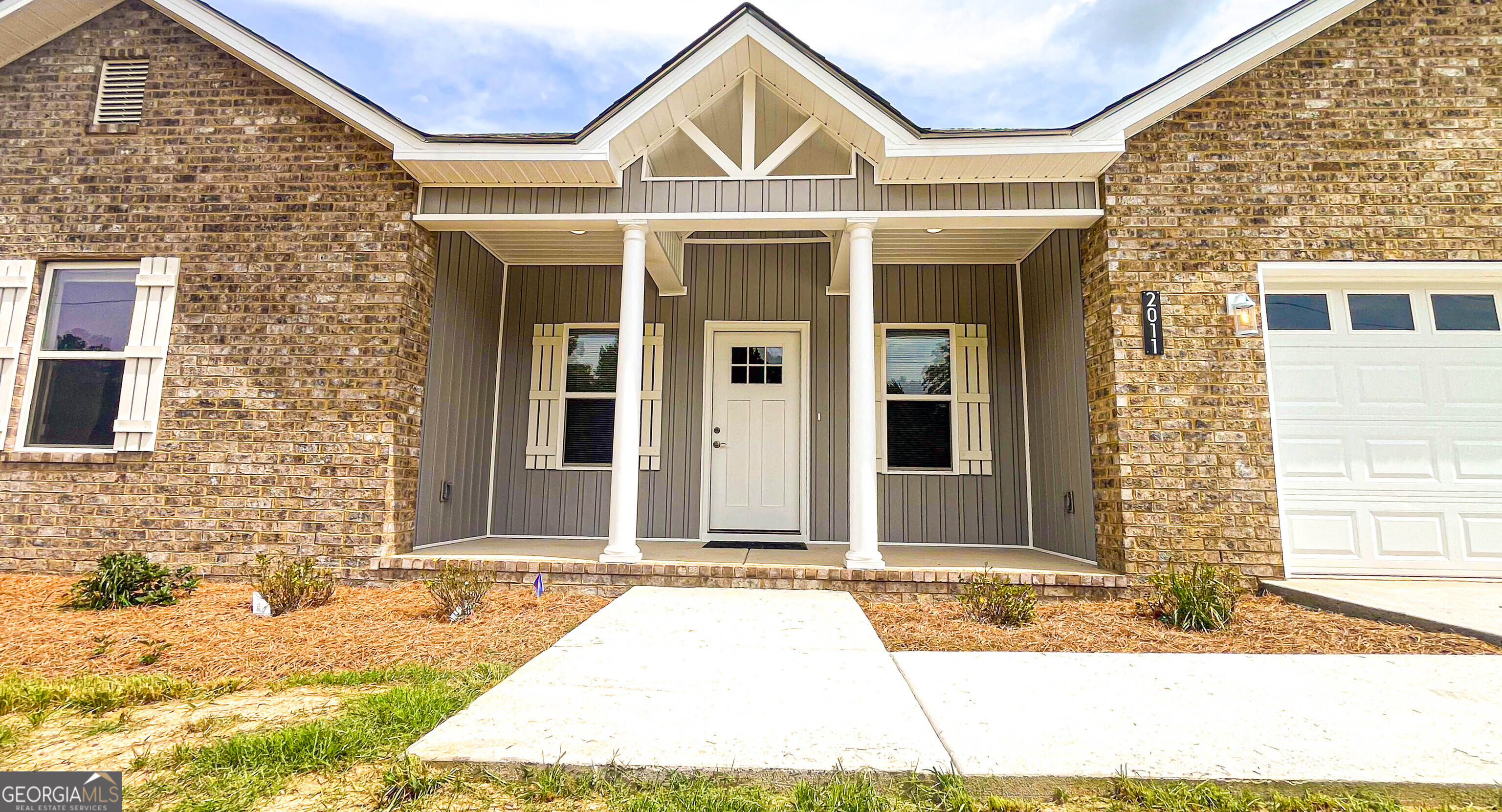 2011 Griffin Road Macon, GA 31216 - Photo 4 of 64