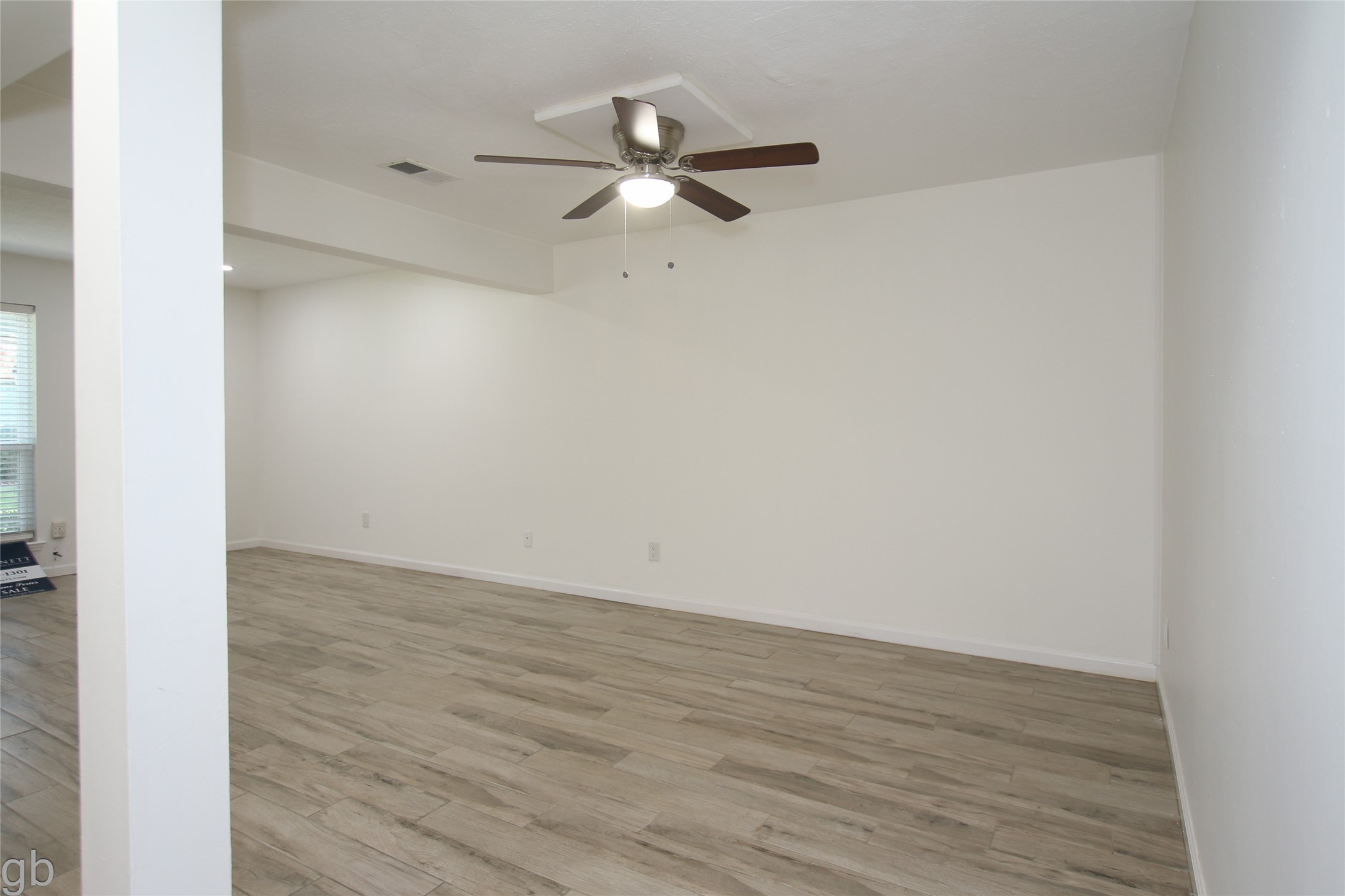 11568 South Kirkwood Road Houston, TX 77477 - Photo 11 of 35 Gallery Image 11