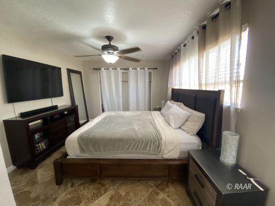 305 Peg Street Ridgecrest, CA 93555 - Photo 17 of 28