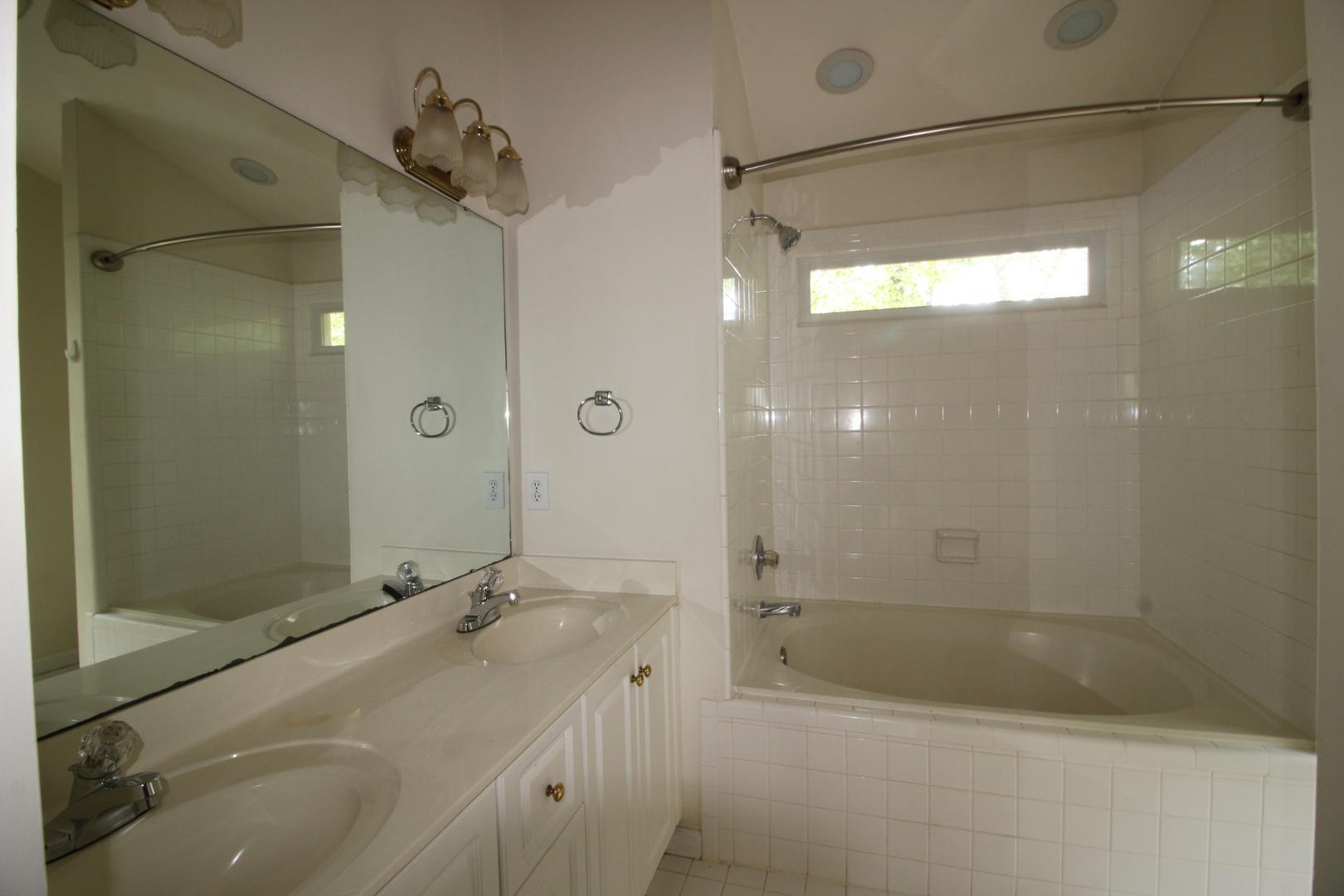 1437 Opal Court Raleigh, NC 27615 - Photo 13 of 20 Photo #13