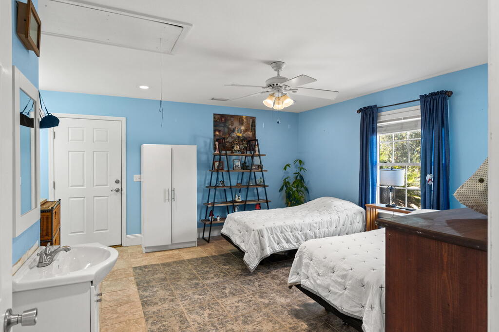 106 Hidden Ridge Road Port St. Joe, FL 32456 - Photo 11 of 58 Gallery Image 11