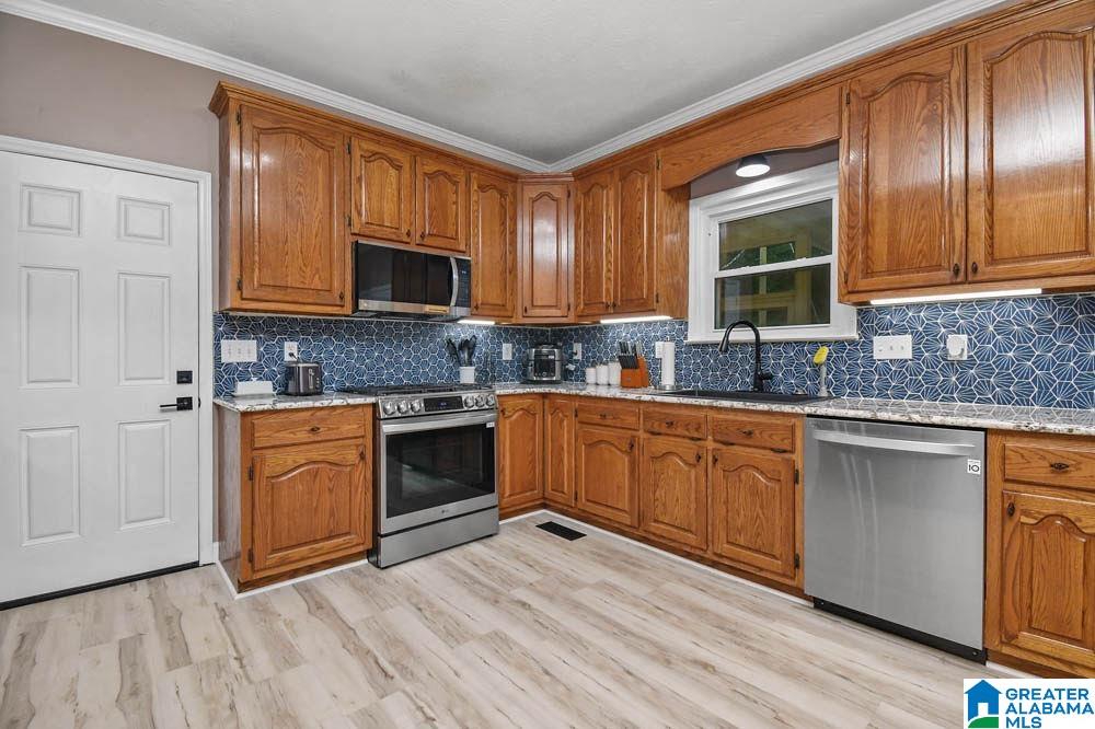 263 County Road 433 Clanton, AL 35045 - Photo 11 of 48