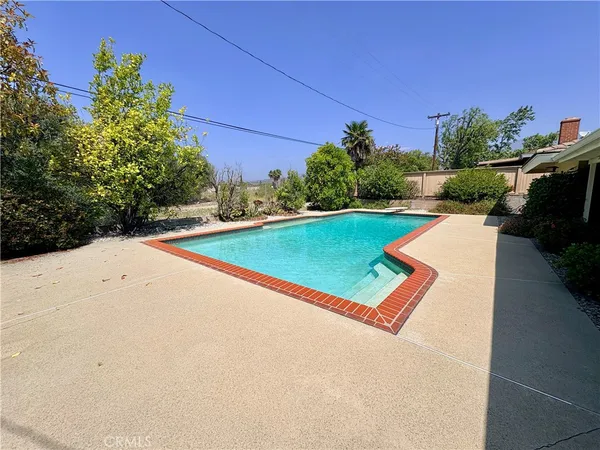 $4,200 | 1755 Longwood Avenue, Claremont, CA 91711