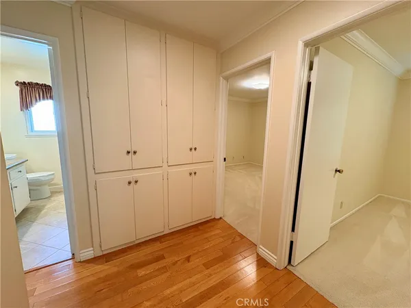 $4,200 | 1755 Longwood Avenue, Claremont, CA 91711