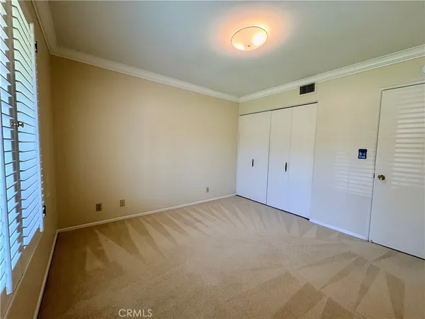 $4,200 | 1755 Longwood Avenue, Claremont, CA 91711