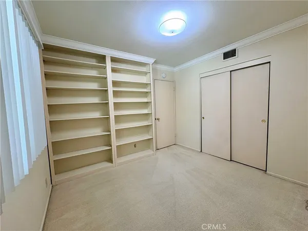 $4,200 | 1755 Longwood Avenue, Claremont, CA 91711