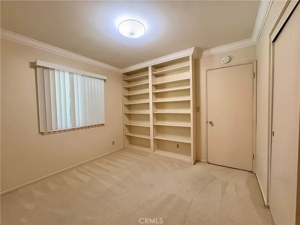$4,200 | 1755 Longwood Avenue, Claremont, CA 91711