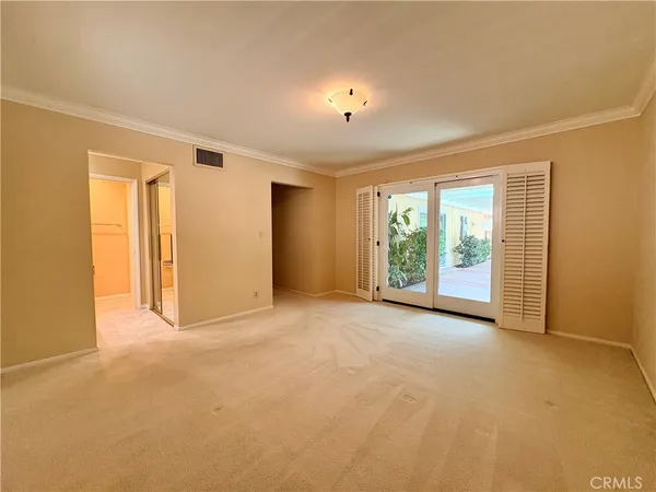 $4,200 | 1755 Longwood Avenue, Claremont, CA 91711