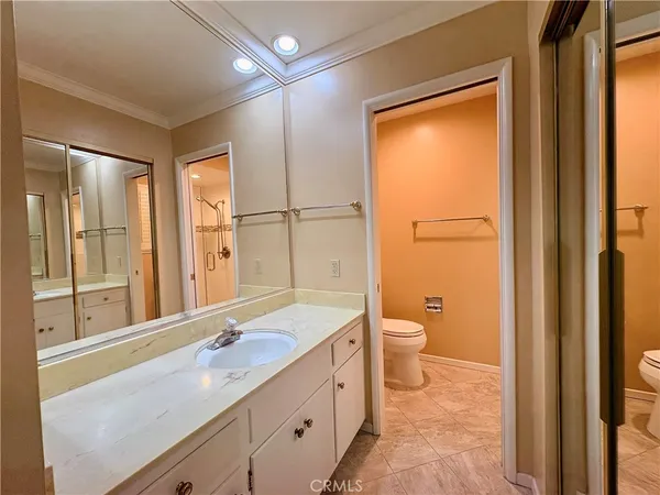 $4,200 | 1755 Longwood Avenue, Claremont, CA 91711