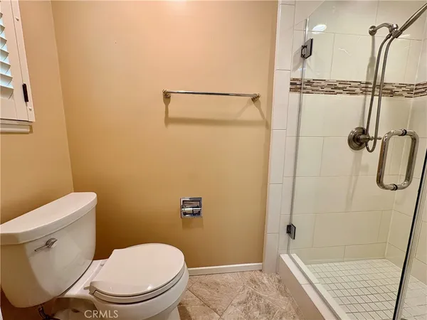 $4,200 | 1755 Longwood Avenue, Claremont, CA 91711