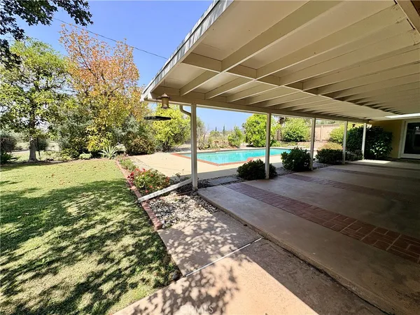 $4,200 | 1755 Longwood Avenue, Claremont, CA 91711