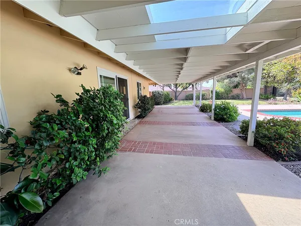 $4,200 | 1755 Longwood Avenue, Claremont, CA 91711