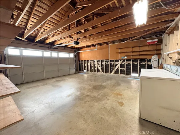 $4,200 | 1755 Longwood Avenue, Claremont, CA 91711