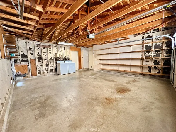 $4,200 | 1755 Longwood Avenue, Claremont, CA 91711