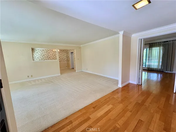 $4,200 | 1755 Longwood Avenue, Claremont, CA 91711