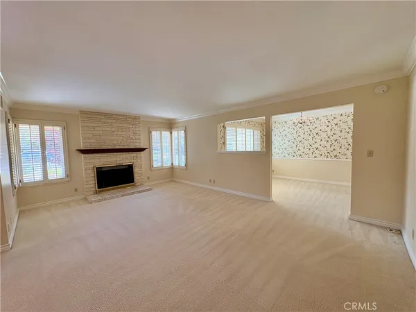 $4,200 | 1755 Longwood Avenue, Claremont, CA 91711