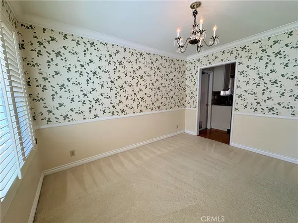 $4,200 | 1755 Longwood Avenue, Claremont, CA 91711