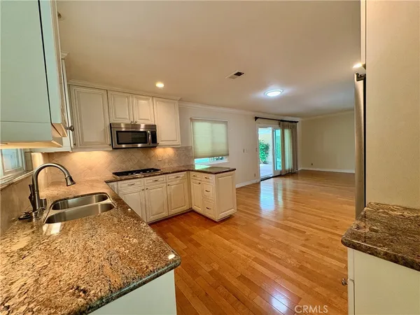 $4,200 | 1755 Longwood Avenue, Claremont, CA 91711