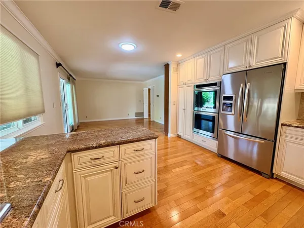 $4,200 | 1755 Longwood Avenue, Claremont, CA 91711