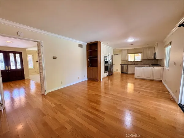 $4,200 | 1755 Longwood Avenue, Claremont, CA 91711