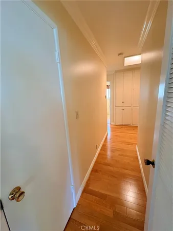 $4,200 | 1755 Longwood Avenue, Claremont, CA 91711