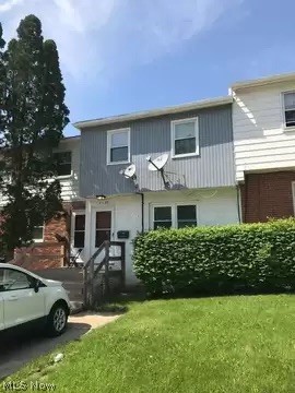 2169 Thurmont Road Akron, OH 44313 - Photo 1 of 4