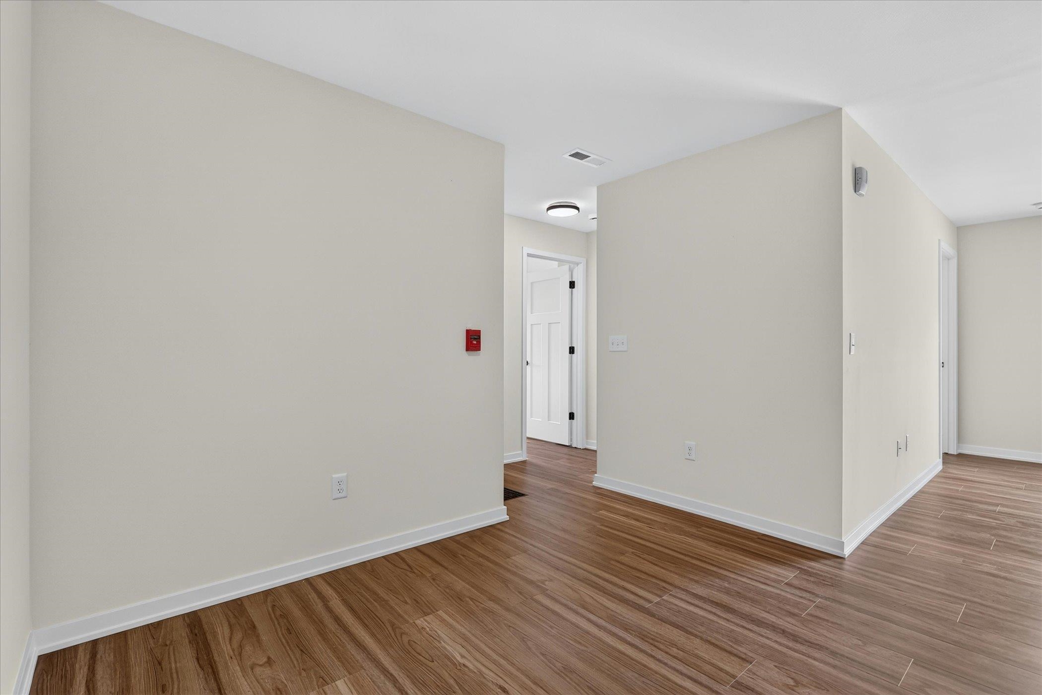 1011 South 2nd Street, Unit 3 Delavan, WI 53115 - Photo 14 of 45